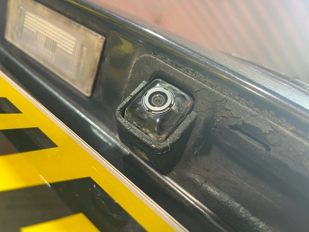 Used Kia Sorento 2015 for sale - 77521194: Photo 32