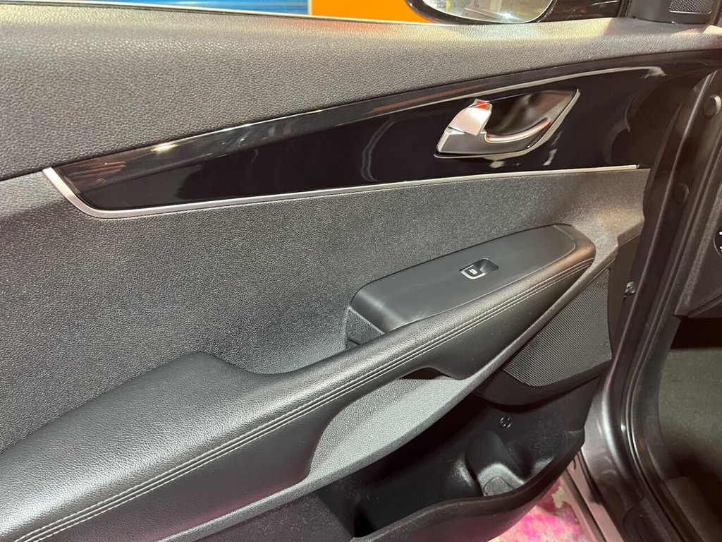 Used Kia Sorento 2015 for sale - 77521194: Photo 33