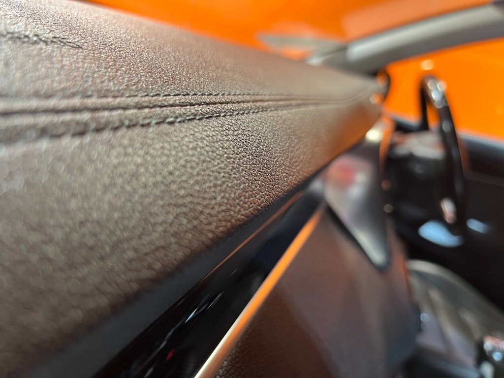 Used Kia Sorento 2015 for sale - 77521194: Photo 35