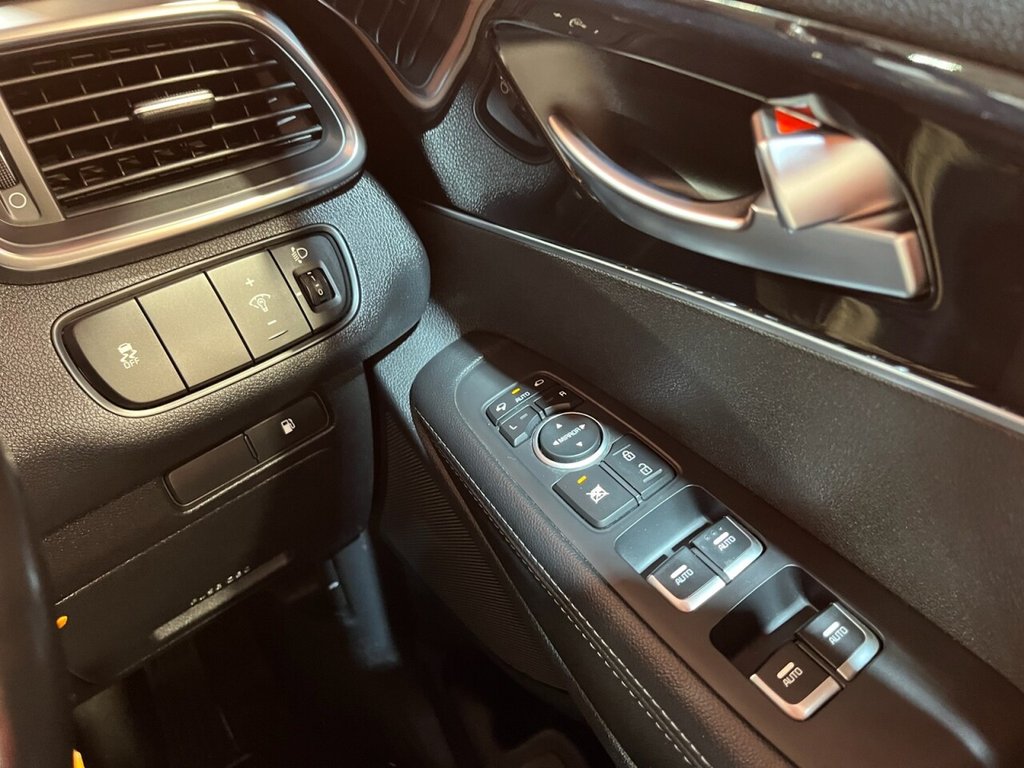 Used Kia Sorento 2015 for sale - 77521194: Photo 36