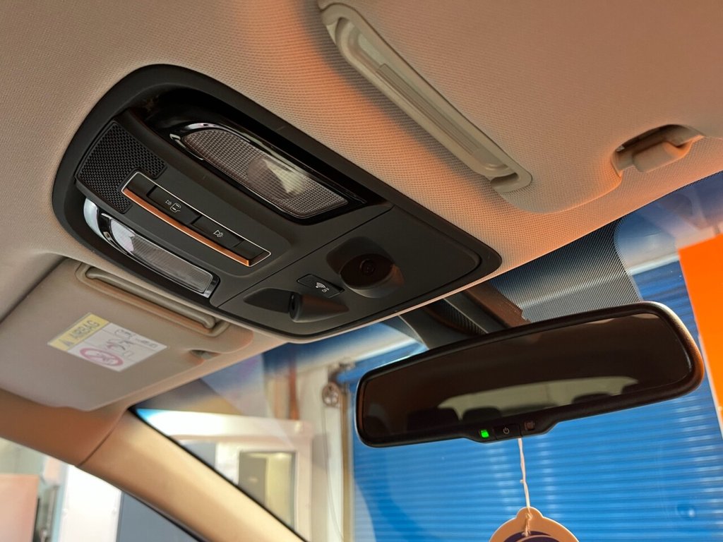 Used Kia Sorento 2015 for sale - 77521194: Photo 37