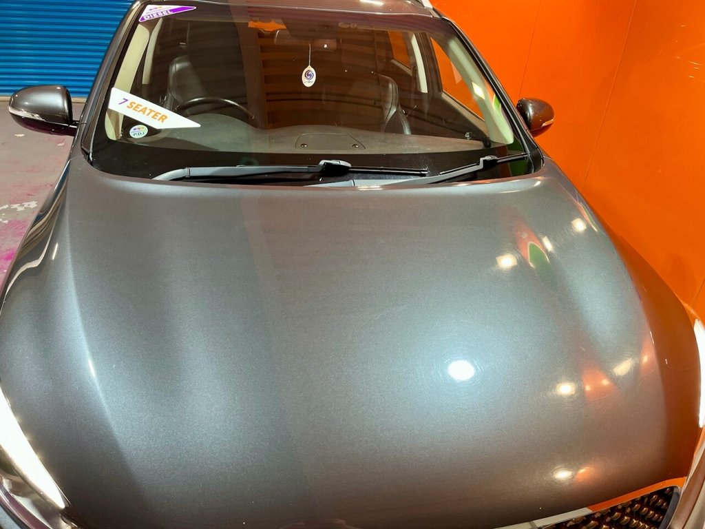 Used Kia Sorento 2015 for sale - 77521194: Photo 41