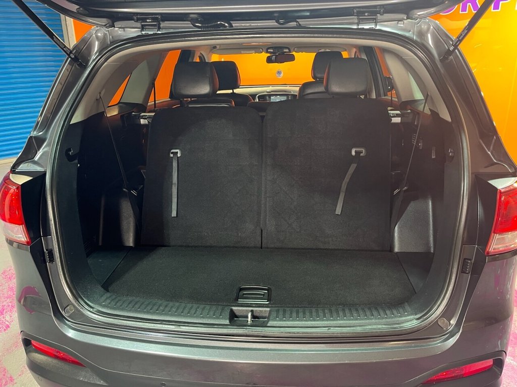 Used Kia Sorento 2015 for sale - 77521194: Photo 9