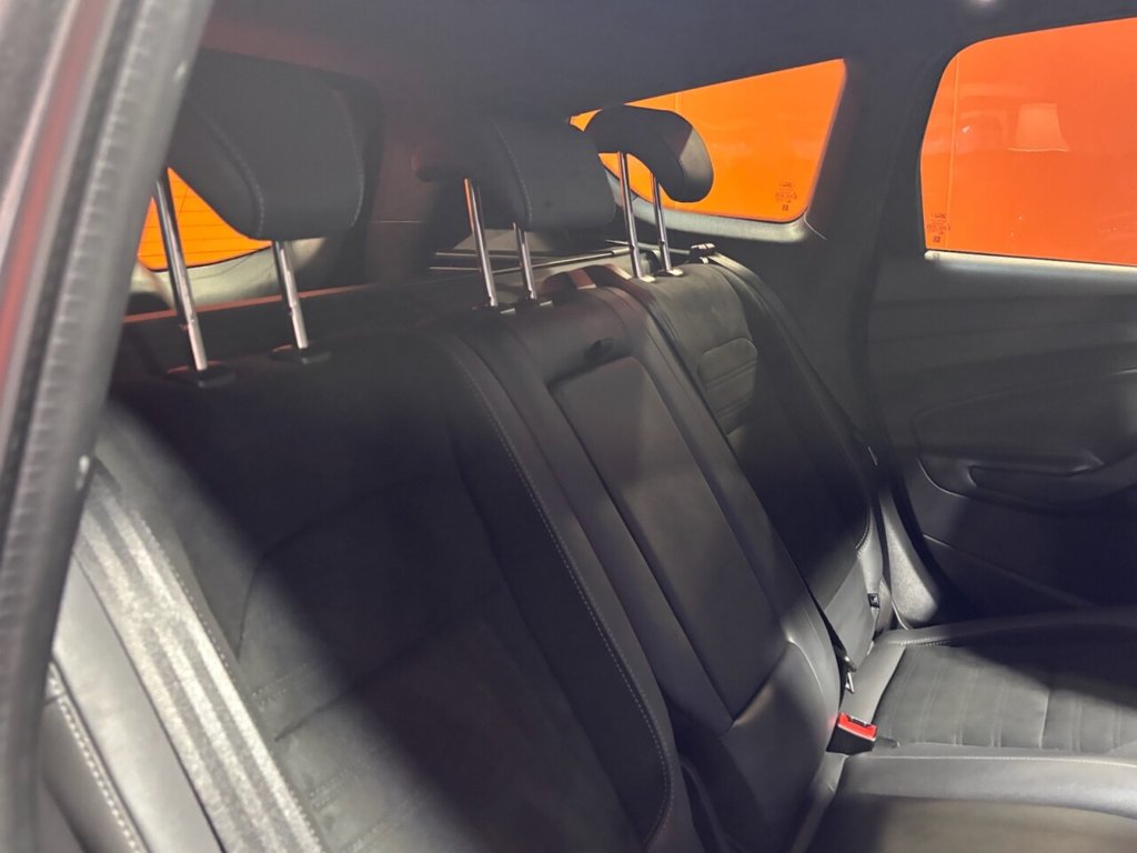 Used Ford Kuga 2017 for sale - 77014287: Photo 10