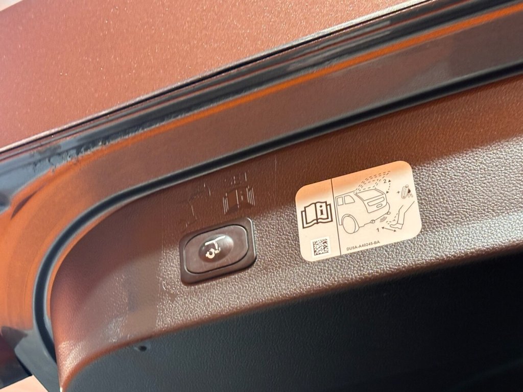 Used Ford Kuga 2017 for sale - 77014287: Photo 12