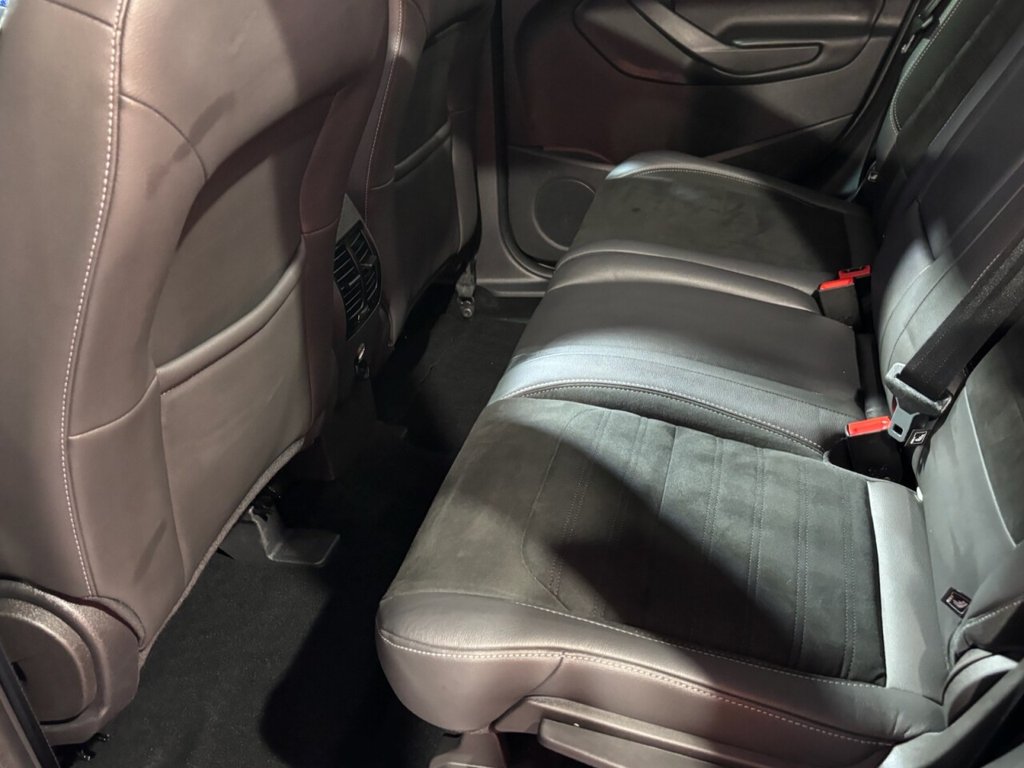 Used Ford Kuga 2017 for sale - 77014287: Photo 15