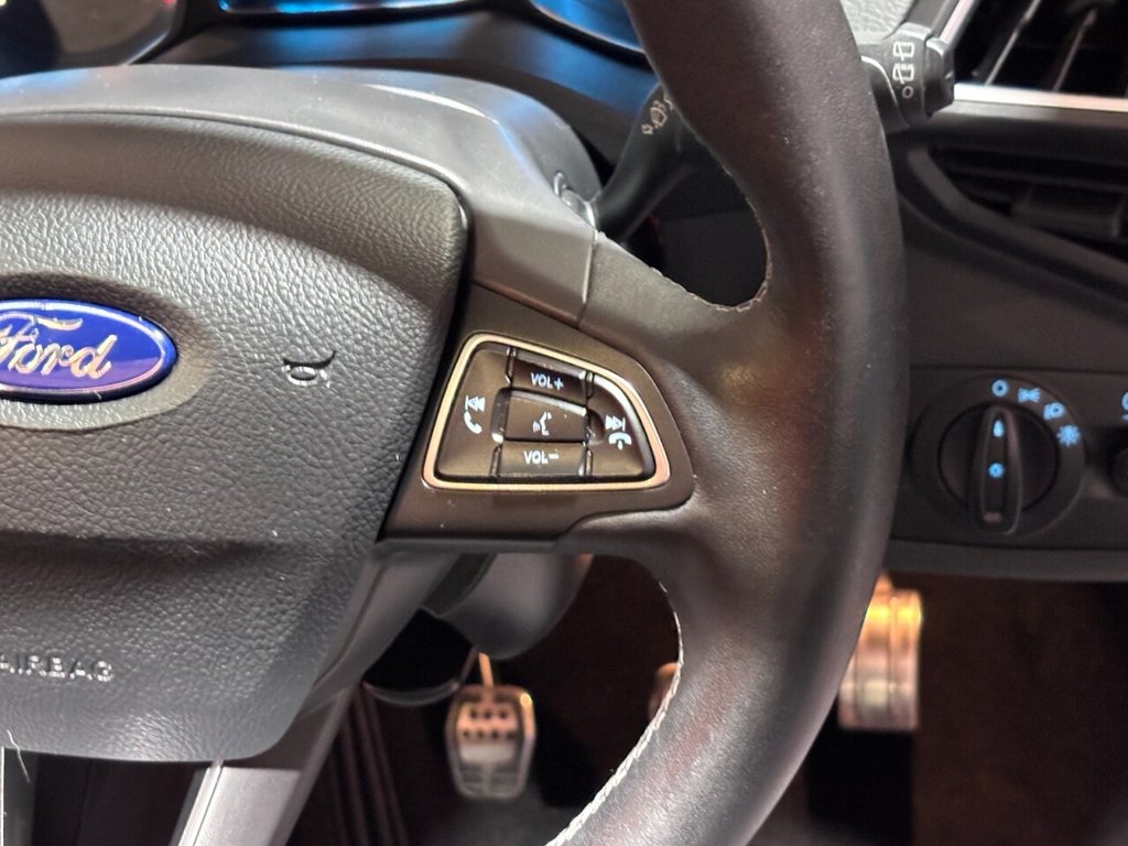 Used Ford Kuga 2017 for sale - 77014287: Photo 19