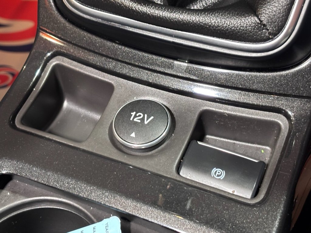 Used Ford Kuga 2017 for sale - 77014287: Photo 20