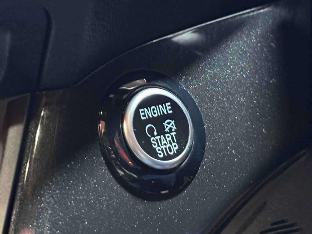 Used Ford Kuga 2017 for sale - 77014287: Photo 23