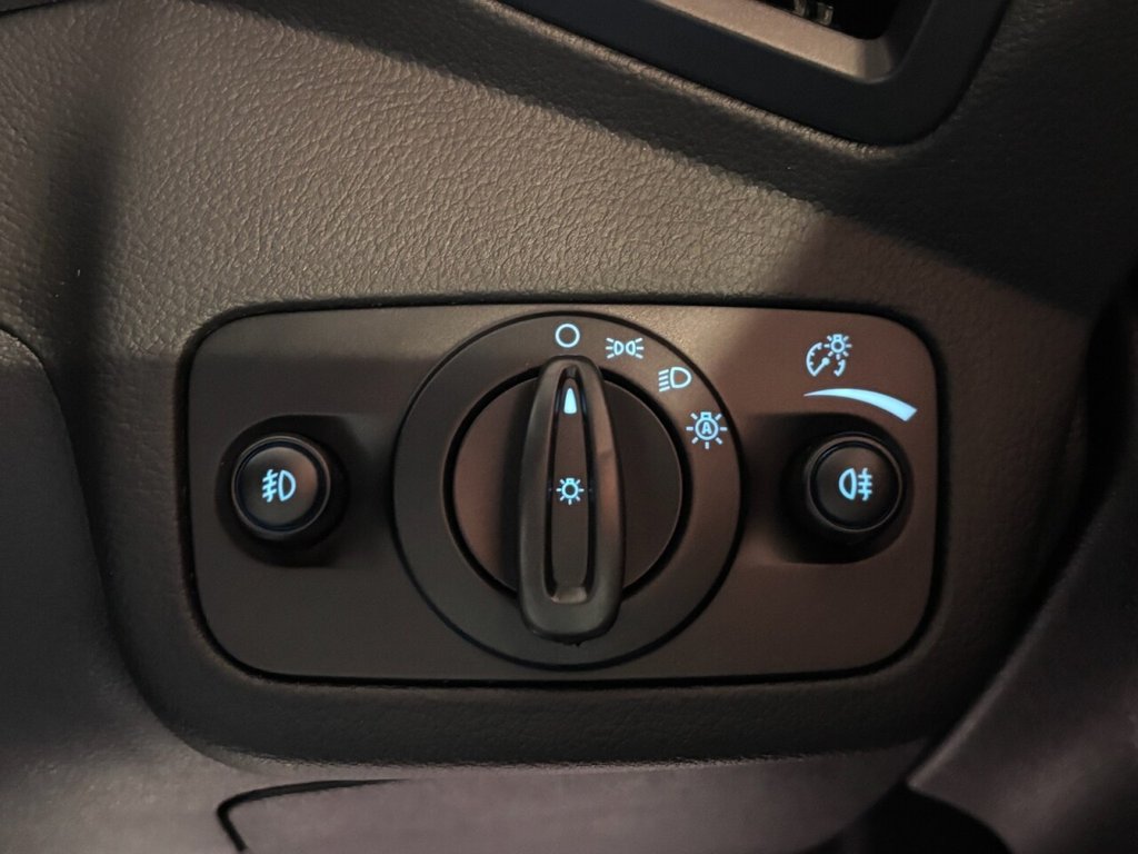 Used Ford Kuga 2017 for sale - 77014287: Photo 30