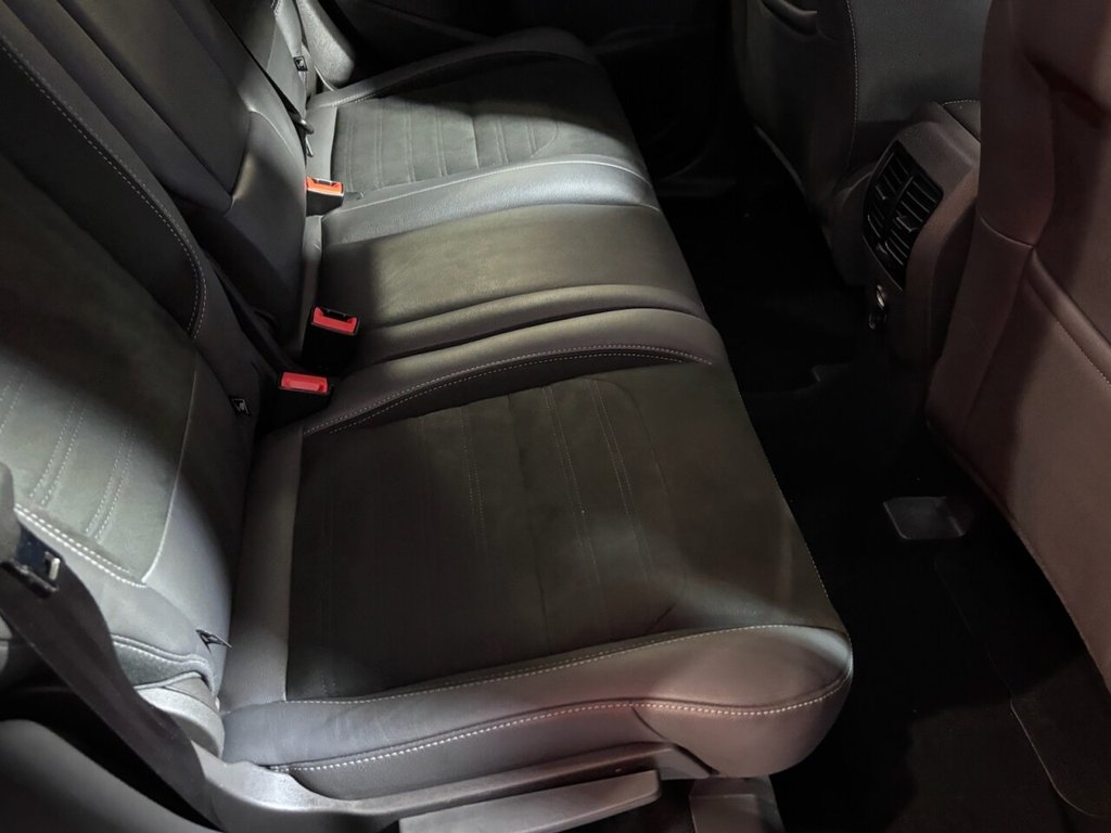 Used Ford Kuga 2017 for sale - 77014287: Photo 9