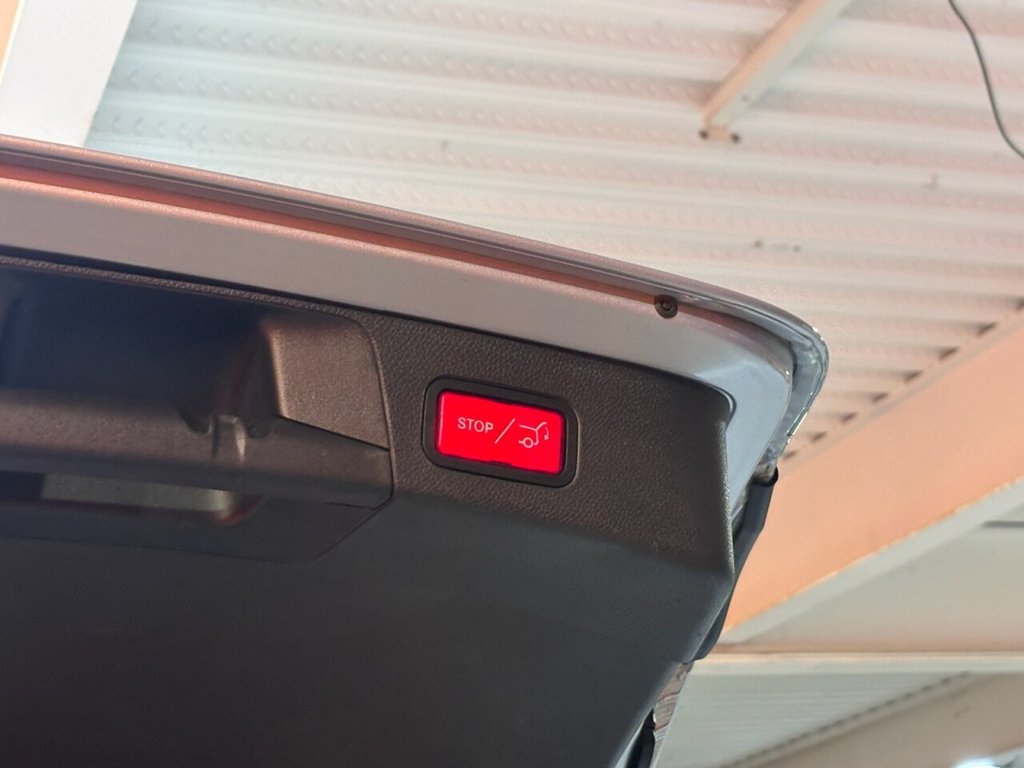 Used Mercedes-Benz C Class 2016 for sale - 76291915: Photo 43