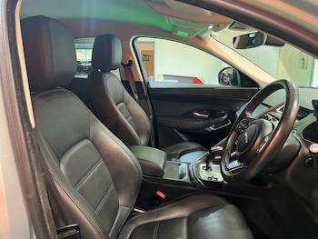 Used Mercedes-Benz E Class 2015 for sale - 79159983: Photo