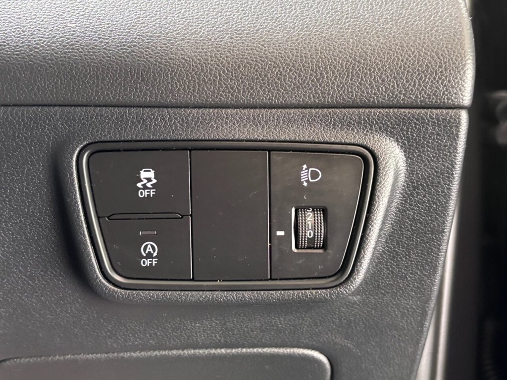 Vehicle 45