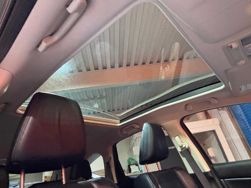 Used Honda CR-V 2014 for sale - 76185671: Photo 17