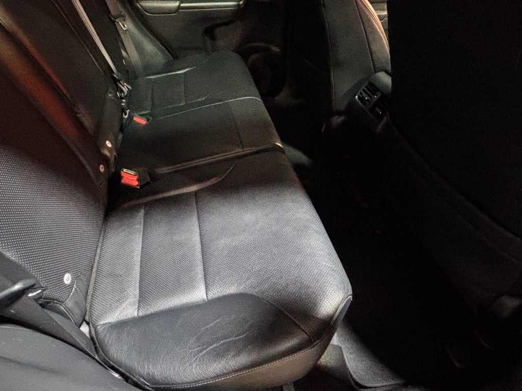 Used Honda CR-V 2014 for sale - 76185671: Photo 18