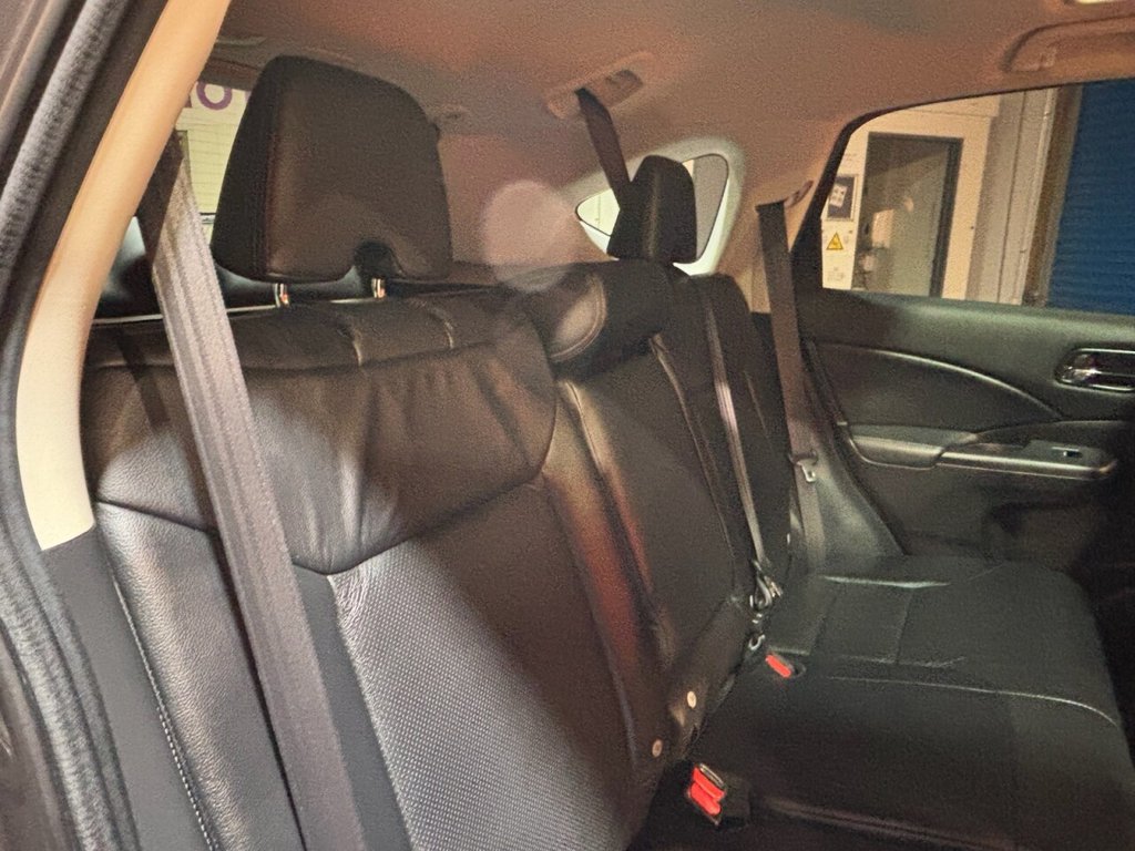 Used Honda CR-V 2014 for sale - 76185671: Photo 19