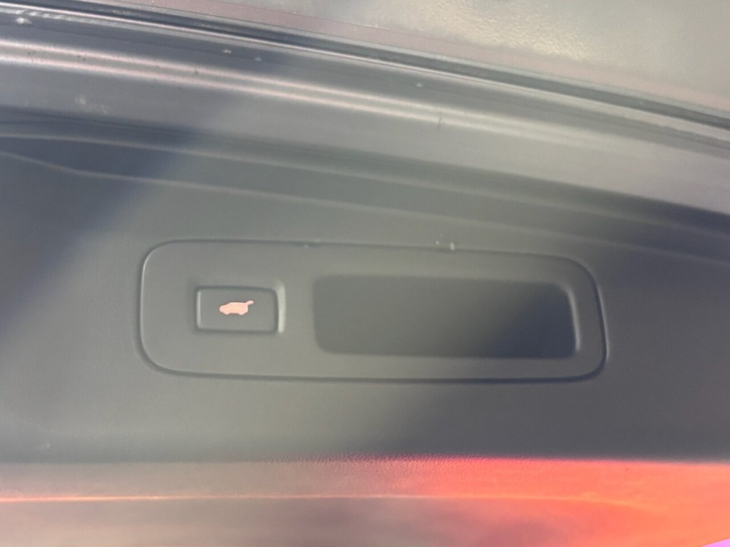 Used Honda CR-V 2014 for sale - 76185671: Photo 21