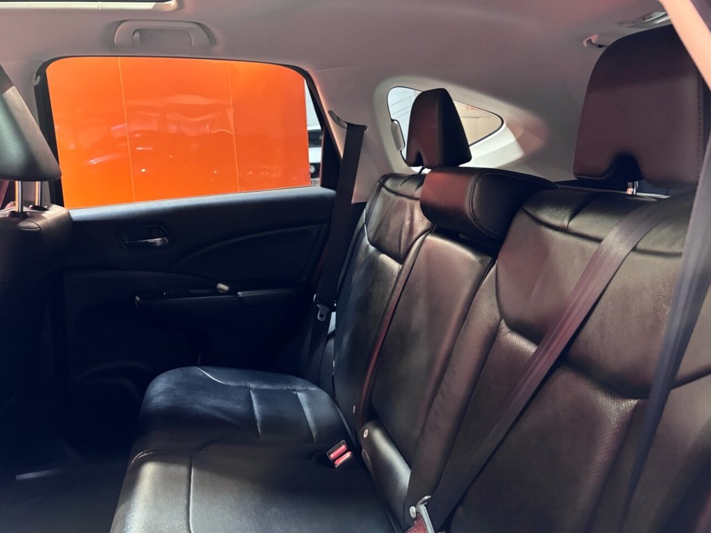 Used Honda CR-V 2014 for sale - 76185671: Photo 24