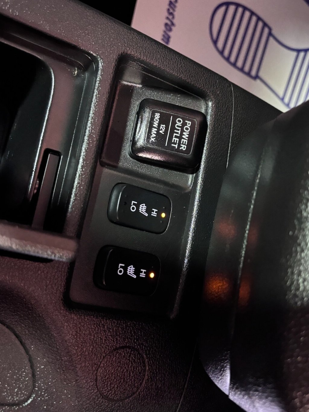 Used Honda CR-V 2014 for sale - 76185671: Photo 25