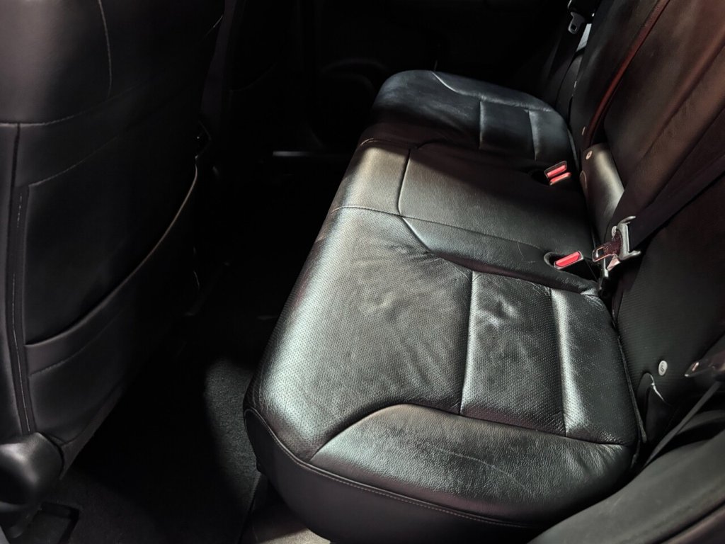 Used Honda CR-V 2014 for sale - 76185671: Photo 26