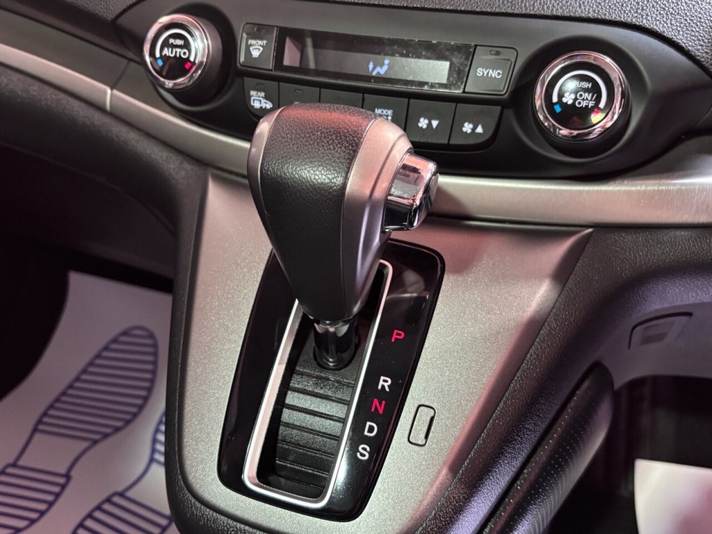 Used Honda CR-V 2014 for sale - 76185671: Photo 27