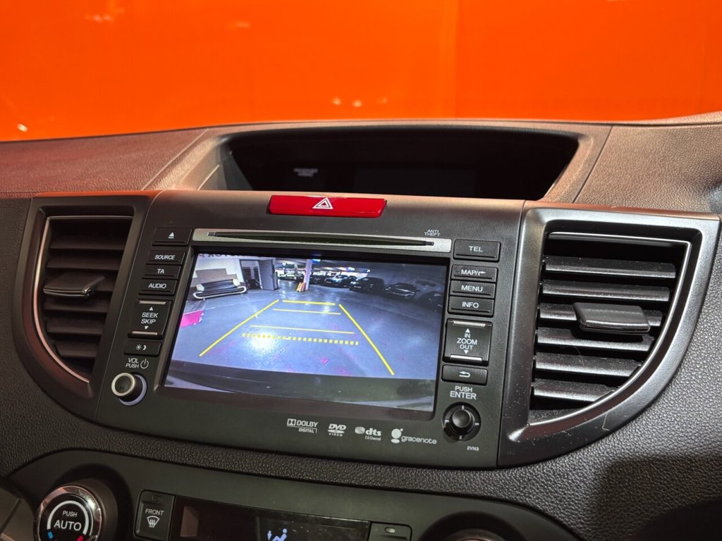 Used Honda CR-V 2014 for sale - 76185671: Photo 30