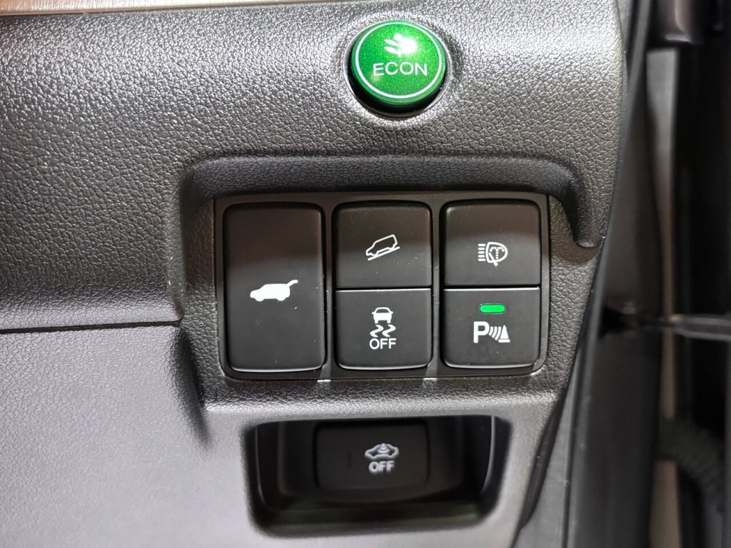 Used Honda CR-V 2014 for sale - 76185671: Photo 31