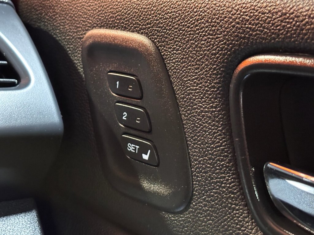 Used Honda CR-V 2014 for sale - 76185671: Photo 32