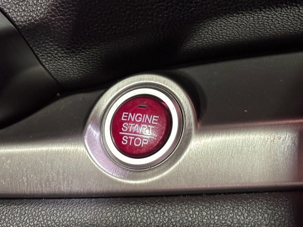 Used Honda CR-V 2014 for sale - 76185671: Photo 33