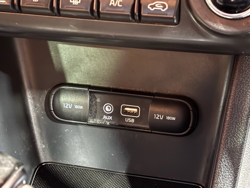 Used Honda CR-V 2014 for sale - 76185671: Photo 35