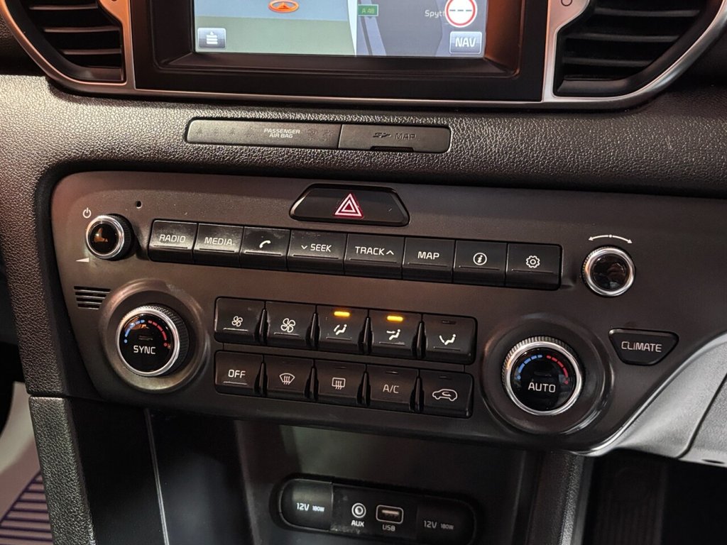 Used Honda CR-V 2014 for sale - 76185671: Photo 36