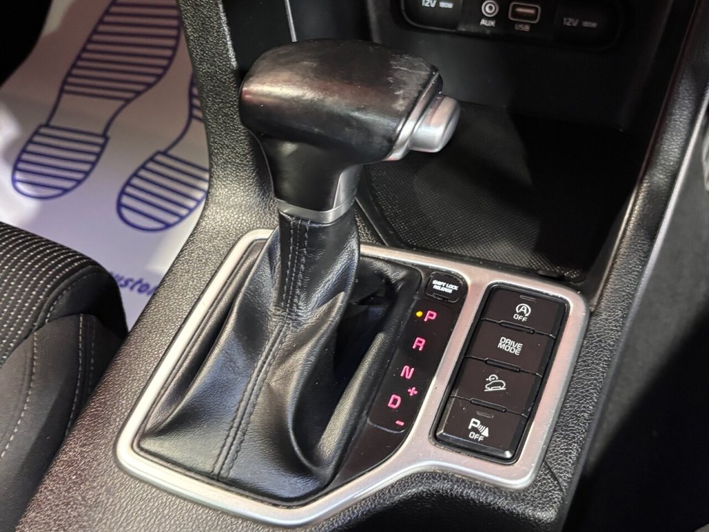 Used Honda CR-V 2014 for sale - 76185671: Photo 37