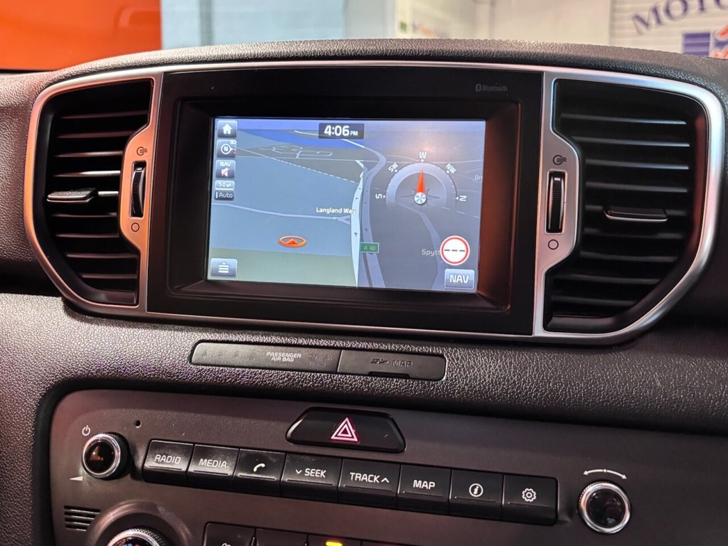 Used Honda CR-V 2014 for sale - 76185671: Photo 38