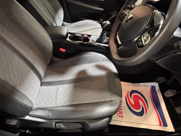Used Peugeot 208 2024 for sale - 74404658: Photo 13