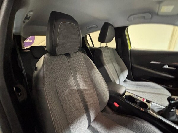 Used Peugeot 208 2024 for sale - 74404658: Photo 14
