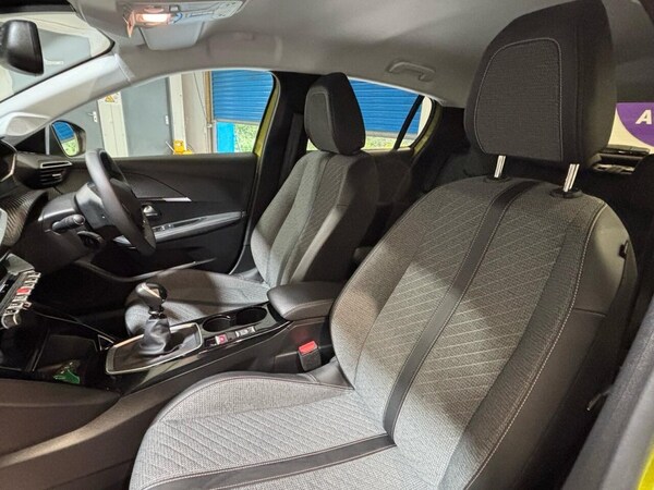 Used Peugeot 208 2024 for sale - 74404658: Photo 20