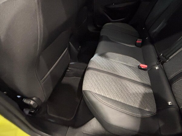 Used Peugeot 208 2024 for sale - 74404658: Photo 23