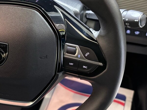 Used Peugeot 208 2024 for sale - 74404658: Photo 28