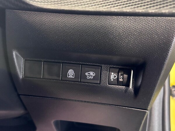 Used Peugeot 208 2024 for sale - 74404658: Photo 35