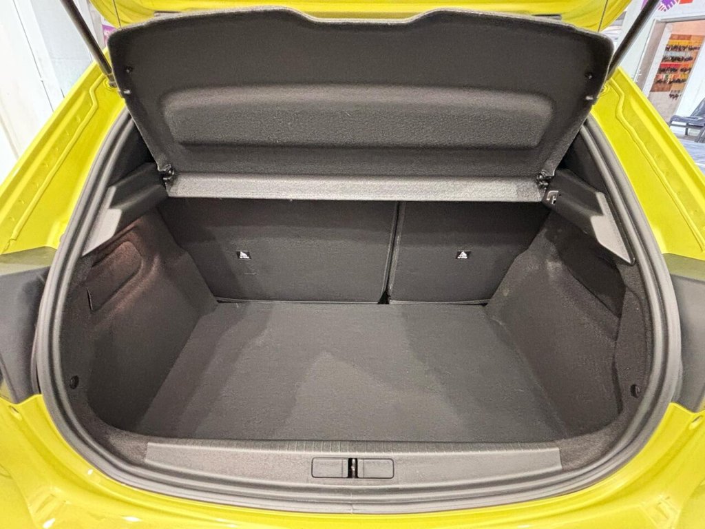 Vehicle 39