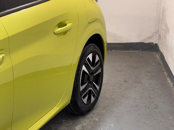 Used Peugeot 208 2024 for sale - 74404658: Photo 7