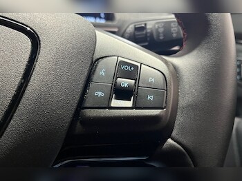 Used Ford Mustang Mach-E 2024 for sale - 78619385: Photo
