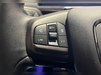 Used Ford Mustang Mach-E 2024 for sale - 78619385: Photo