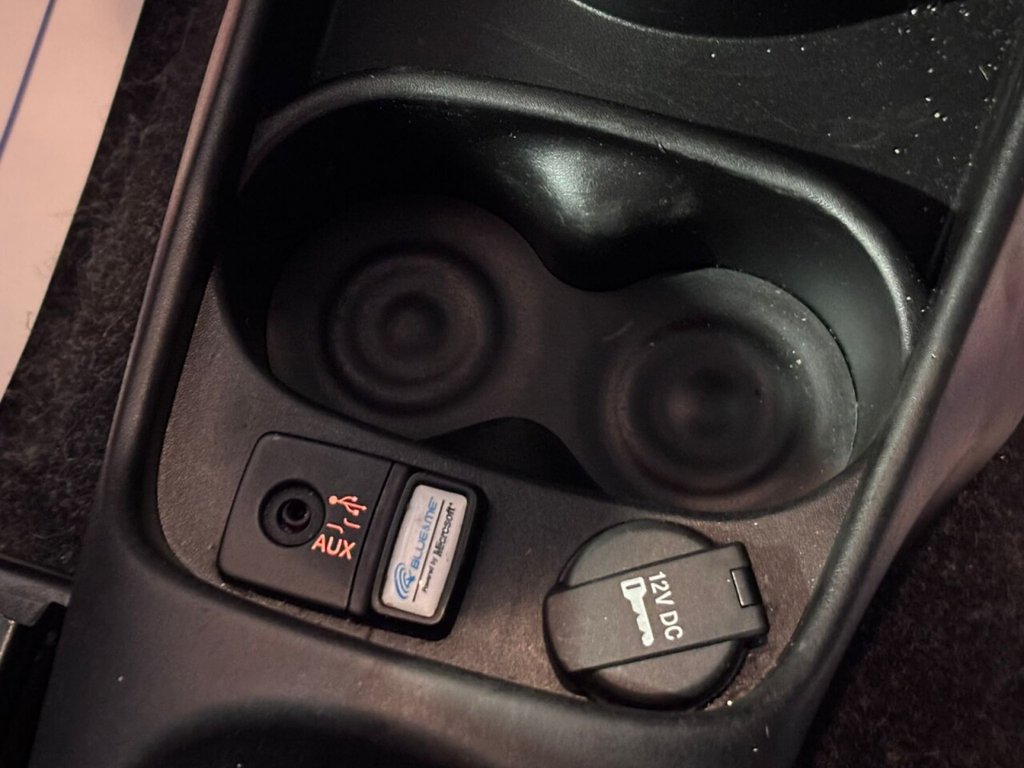 Used Fiat 500 2014 for sale - 77014269: Photo 11