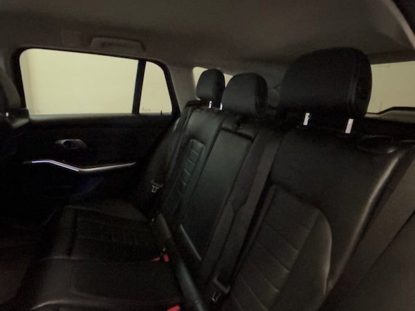 Used BMW 3 Series 2020 for sale - 75411009: Photo 23