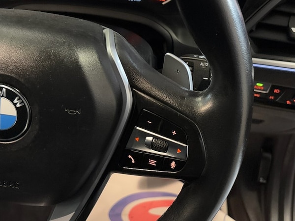 Used BMW 3 Series 2020 for sale - 75411009: Photo 28