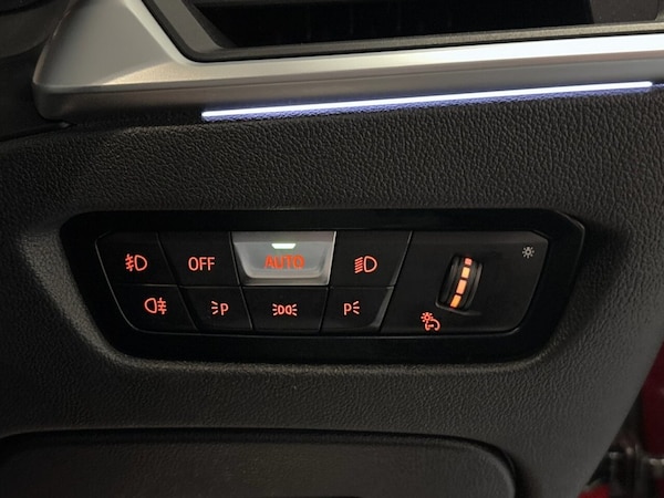 Used BMW 3 Series 2020 for sale - 75411009: Photo 36