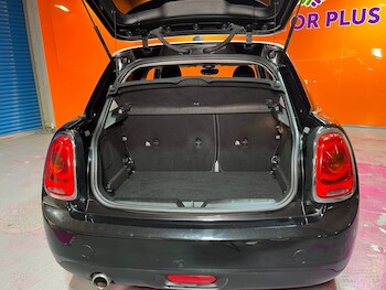 Used MINI Hatch 2016 for sale - 78134225: Photo