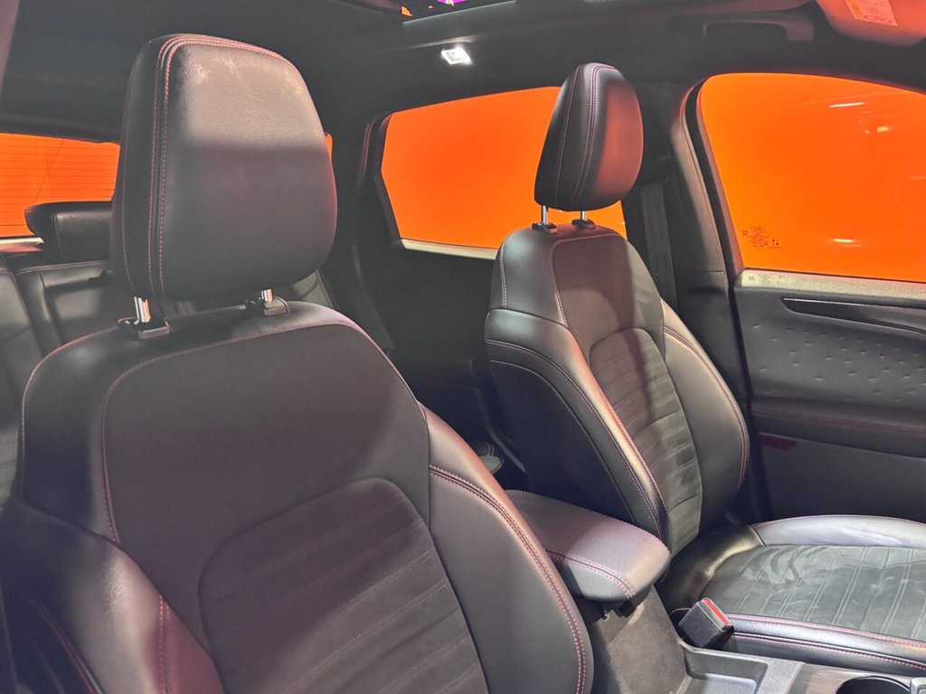 Used Ford Kuga 2020 for sale - 76303652: Photo 14